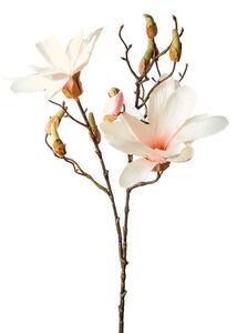 MAGNÓLIA 85 cm - Kvetinové dekorácie