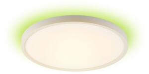 Immax NEO 07169-W60 - LED RGB Stmievateľné svietidlo TUDO 65W/230V Wi-Fi Tuya + DO