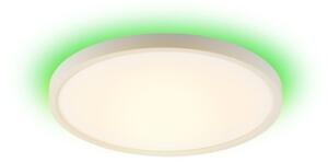 Immax NEO 07169-W60 - LED RGB Stmievateľné svietidlo TUDO 65W/230V Wi-Fi Tuya + DO