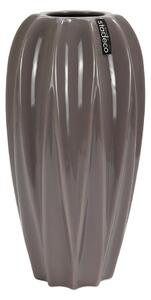 VÁZA, keramika, 30,5 cm - Vázy