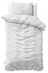 Sleeptime Loana Biela 140x220, 60x70cm