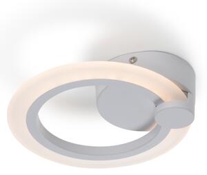 Brilagi - LED stropné svietidlo MODERN MINI LED/16W/230V 3000/4000/6000K