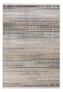 Béžový koberec 120x160 cm Camino – Flair Rugs
