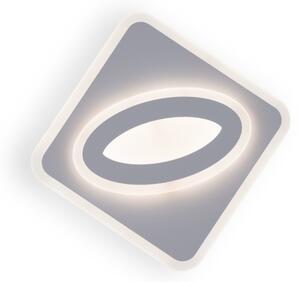 Brilagi - LED stropné svietidlo MODERN MINI LED/32W/230V 3000/4000/6000K