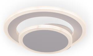 Brilagi - LED stropné svietidlo MODERN MINI LED/22W/230V 3000/4000/6000K