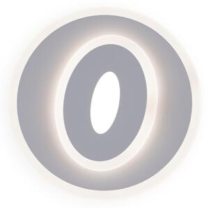 Brilagi - LED stropné svietidlo MODERN MINI LED/26W/230V 3000/4000/6000K