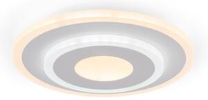 Brilagi - LED stropné svietidlo MODERNÉ MINI LED/29W/230V 3000/4000/6000K