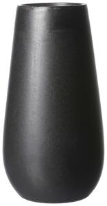 VÁZA, keramika, 28 cm Ritzenhoff Breker - Vázy