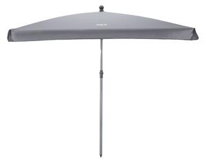 NC7826 SLNEČNÍK 200 x 125 cm NILS CAMP