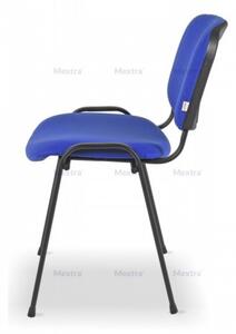 Banketová stolička Iso T1020