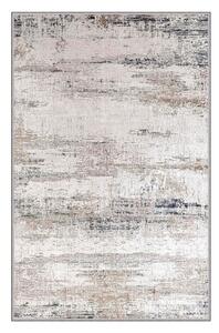 Conceptum Hypnose Koberec Japan 160x230 cm sivý