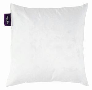 VÝPLŇOVÝ VANKÚŠ 40/40 cm Sleeptex - Textil do domácnosti