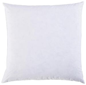 VÝPLŇOVÝ VANKÚŠ 60/60 cm Sleeptex - Textil do domácnosti