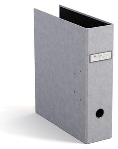 Kartónový organizér na dokumenty Archie – Bigso Box of Sweden
