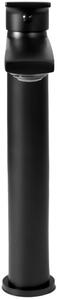 Rea Luppo - Vysoká umývadlová batéria, čierna, REA-B9637