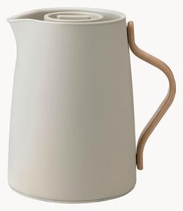 Termodžbán Emma, 1 l