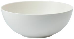 MISA, keramika, 22,5 cm Villeroy & Boch - Misky & misy