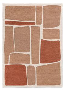 Koberec CHLOE ROSSO