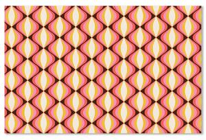 Sablio Prestieranie Kaleidoskop spomienok: 40x30cm