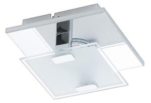 Eglo 93311 - LED stropné svietidlo VICARO LED/2,5W/230V