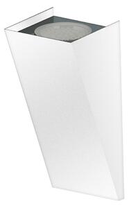 Eglo 94851 - LED vonkajšie svietidlo ZAMORANA LED/3,7W/230V IP44