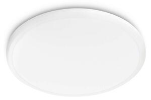 Philips 31814/31/16 - LED stropné svietidlo MYLIVING TWIRLY LED/12W/230V