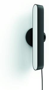 Philips - LED RGB Stmievateľná stolná lampa Hue PLAY LED/6W/230V