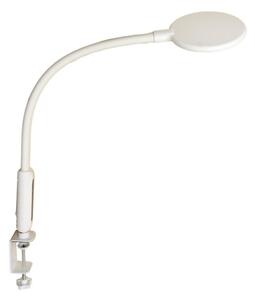 LED Stmievateľná lampa 3v1 LED/12W/230V biela CRI 90 + diaľkové ovládanie