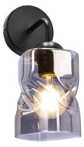 Nástenná lampa FELIS 1xE27/60W/230V
