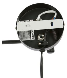 Nástenná lampička ESPERA 1xE27/40W/230V