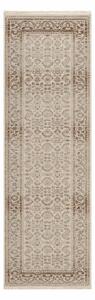 VINTAGE KOBEREC, 80/150 cm, béžová Kayoom - Online Only bytové doplnky, Online Only