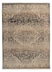 VINTAGE KOBEREC, 120/180 cm béžová Kayoom - Online Only bytové doplnky, Online Only