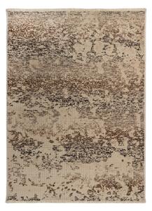 VINTAGE KOBEREC, 120/180 cm béžová Kayoom - Online Only bytové doplnky, Online Only