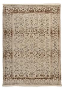 VINTAGE KOBEREC, 120/180 cm béžová Kayoom - Online Only bytové doplnky, Online Only