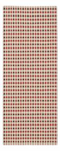 VINTAGE KOBEREC, 80/150 cm, krémová, prírodná farba Kayoom - Online Only bytové doplnky, Online Only