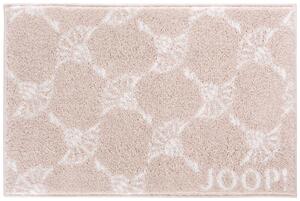 KOBERČEK DO KÚPEĽNE, 50/60 cm Joop! - Kúpeľňový textil