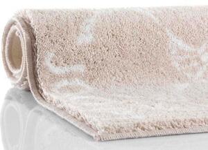 KOBERČEK DO KÚPEĽNE, 60/90 cm Joop! - Kúpeľňový textil