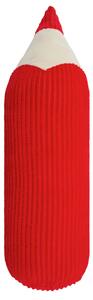 DEKORAČNÝ VANKÚŠ 20/68 cm Esposa - Textil do domácnosti