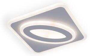 Brilagi - LED stropné svietidlo MODERN MINI LED/32W/230V 3000/4000/6000K