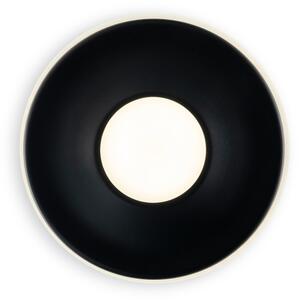 Brilagi - LED luster na lanku VERANO LED/15W/230V