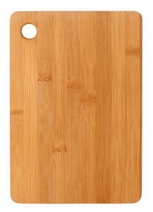 Drevená doska na krájanie PROVENCE bambus 30x20cm