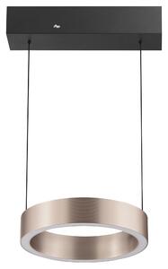 ZÁVESNÉ LED SVIETIDLO, 32/150/25 cm - Interiérové svietidlá