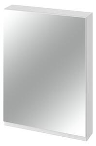 Cersanit - Moduo zrkadlová závesná skrinka 60cm, biela, S929-018