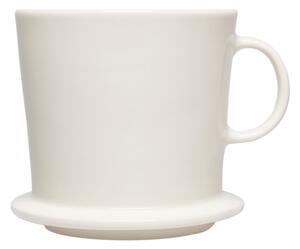 Iittala Keramický prekvapávač Teema, biely