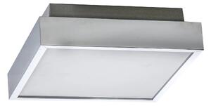 LED stropné svietidlo Asteria 25 3000K