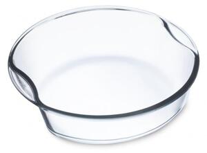SIMAX SMART TOUCH OKRÚHLA ZAPEKACIA MISA 1,5 L