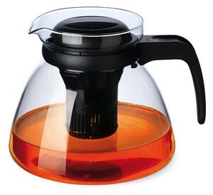 SIMAX VIOLA DŽBÁN S FILTROM 1,5L