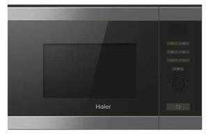 Mikrovlnná rúra Haier HWO38MG2HXB