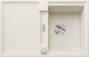 BLANCO ADIRA 45 S biela soft