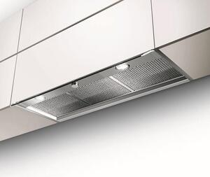 Vstavaný digestor Faber IN-NOVA COMFORT EG6 X A120